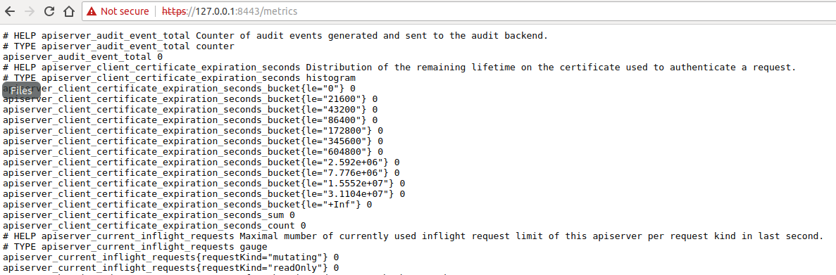 operator-metrics